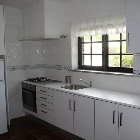 A Casa Da Foz * Nadadouro