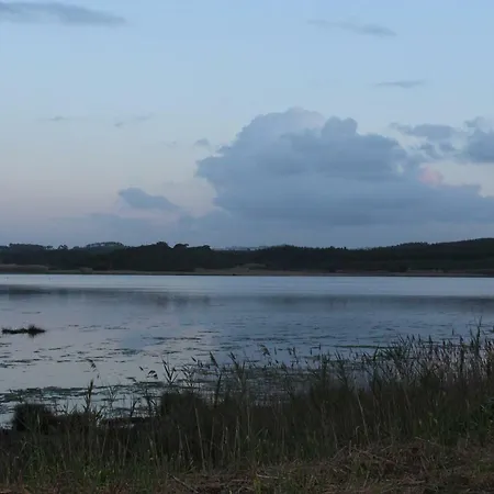 A Casa Da Foz Σπίτι διακοπών Nadadouro