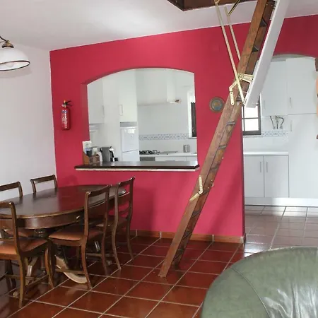 A Casa Da Foz Nadadouro