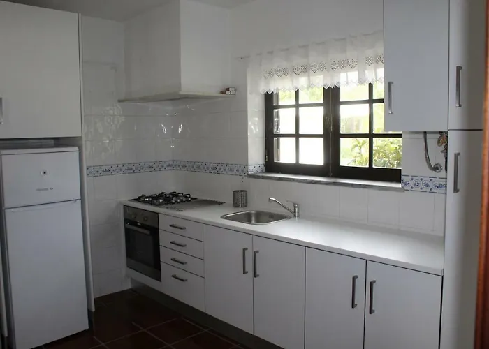 A Casa Da Foz * Nadadouro